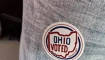 Election Enters Final Stretch: How to Cast a Safe, Secure Ballot in Ohio