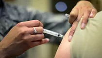 COVID-19 Vaccines May Be Ready for Teens This Summer
