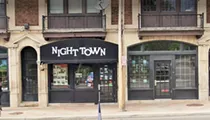 Red Restaurant Group Is the New Owner-Operator of Nighttown in Cleveland Heights