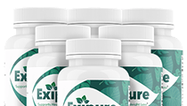 Exipure Reviews: Kickstart Your Metabolism with this Supplement