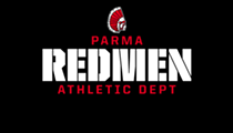 Parma High School Will Keep Controversial "Redmen" Mascot