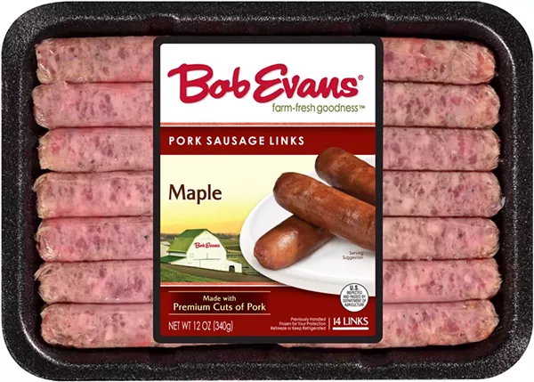 Where to buy bob evans sausage Bob Evans brings the farm to your table for every meal, every day. We serve homestyle comfort food and hospitality to every customer. Join us down on the farm for breakfast, lunch and dinner for dine-in or take out.