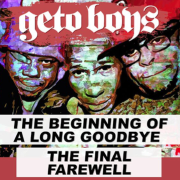geto boys scarface shot himself geto boys scarface shot himself
