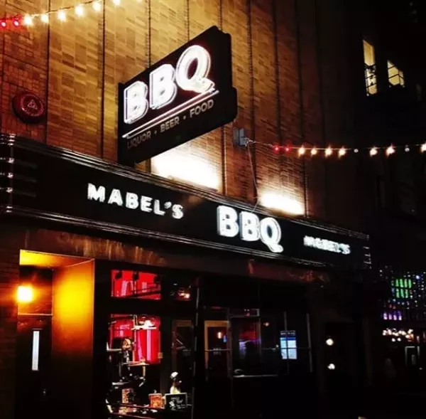 Downtown Cleveland Restaurant Week Kicks Off Today Scene And Downtown Cleveland Restaurant Week
