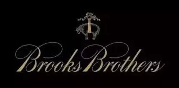 brooks brothers tower city