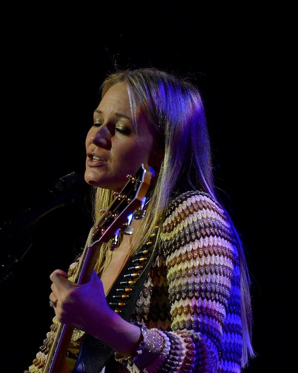 Jewel | Cleveland | Slideshows | Cleveland Scene