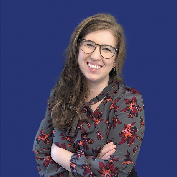 CLASH Leader Rebecca Maurer Running for Cleveland City Council, Launches Public Engagement Pledge - Vimarsana News