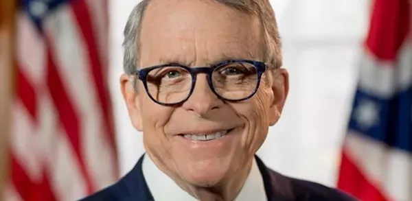 DeWine Urges Pause in J&J Vaccine Distribution in Ohio, Following FDA, CDC Recommendation - Vimarsana News