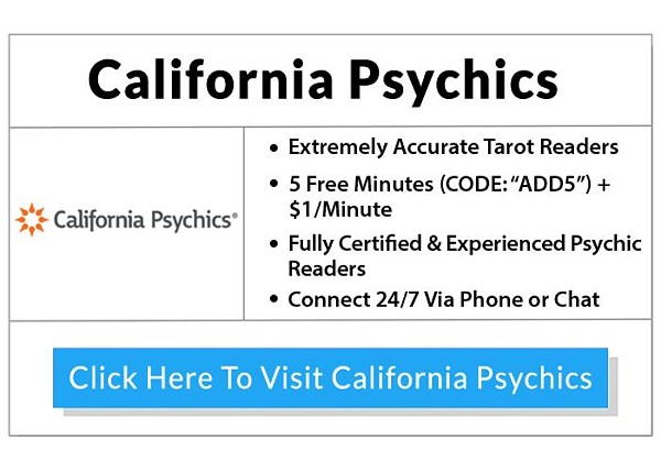 Psychic chat online free love 100% Completely