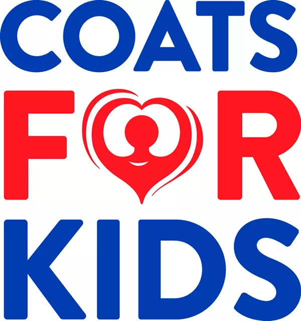Rusty Bucket Annual Coat Drive - Vimarsana News