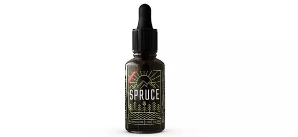 Best CBD Oil for Pain: Top 5 CBD Brands to Buy - Vimarsana News