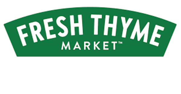 Fresh Thyme Market Hosts Largest 30% Off Vitamin & Body Care Sale - Vimarsana News