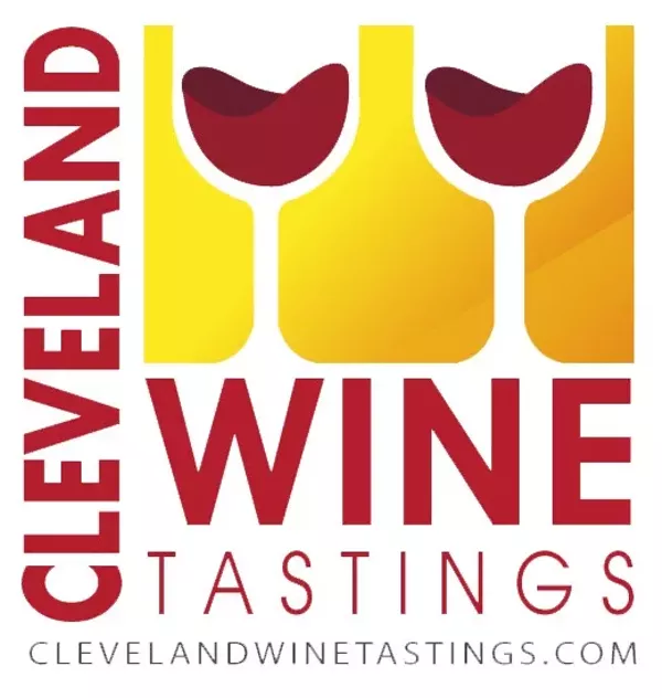 Cleveland Wine Tastings Cleveland Scene