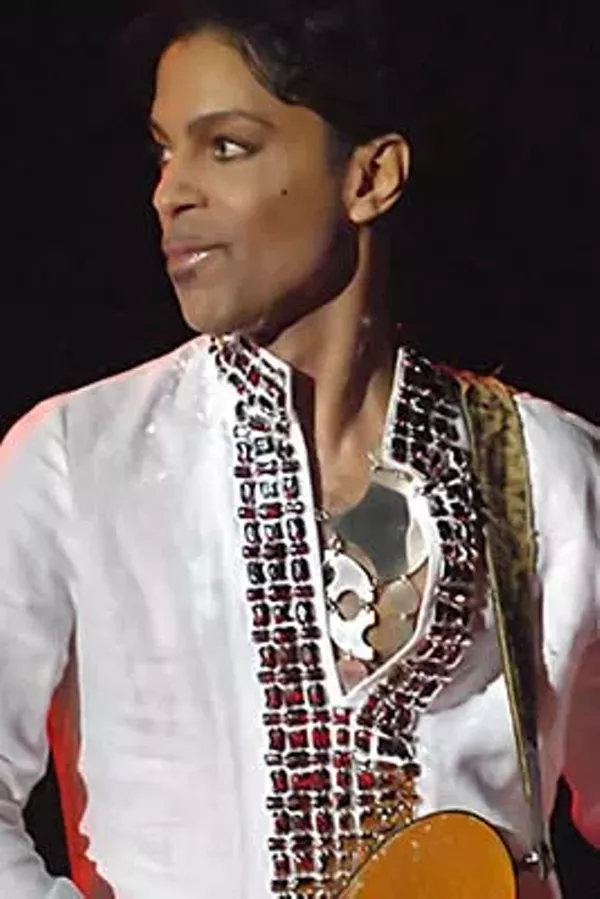 prince complete discography blogspot prince complete discography blogspot