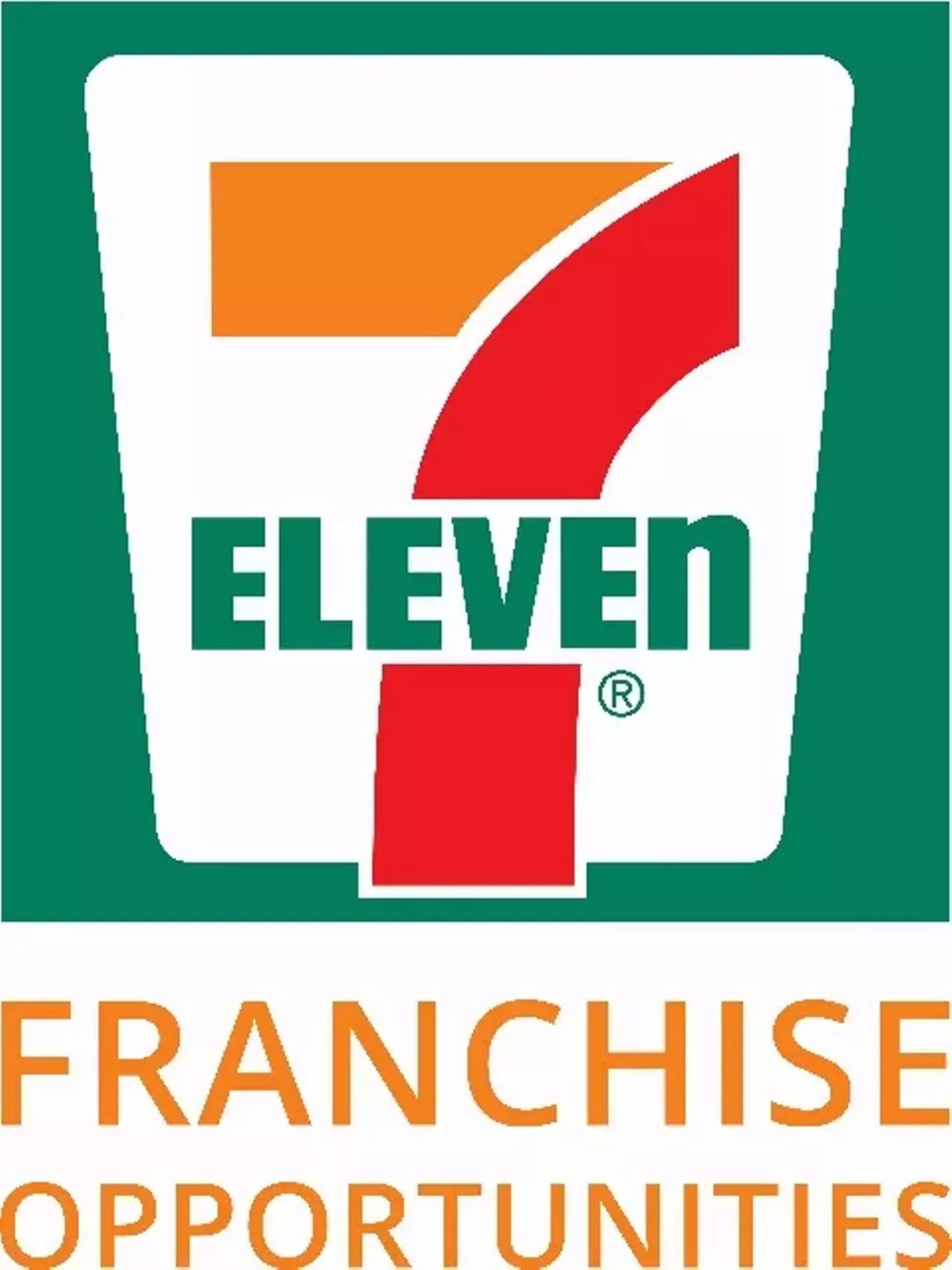 ?franchising: 7 eleven essay “we,” “us”, “our” or “7-eleven” means 7-eleven, inc, the franchisor at law or in equity, including summary proceedings for possession of leased property the. ?franchising: 7 eleven essay “we,” “us”, “our” or “7-eleven” means 7-eleven, inc, the franchisor at law or in equity, including summary proceedings for possession of leased property the.