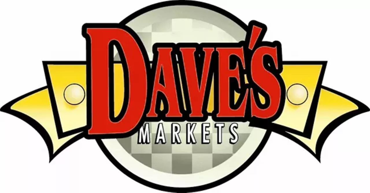 The Makeovers Keeping Dave's Supermarket in Step With the Times in Ohio City Food Features