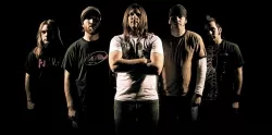 1574_musicunearth1001.jpg
