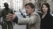 Viewer advisory: Auteuil and Binoche won't be the only ones getting really creeped out.