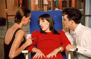 1391290.t.gif