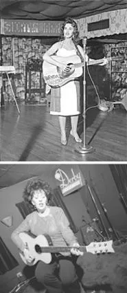 Wanda Jackson keeps the rockabilly fever burning.