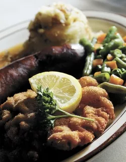 1583_diningsterle.jpg