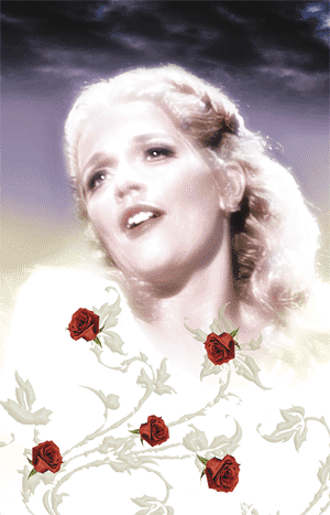 1392231.t.gif