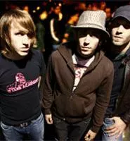 Will Spitalfield follow Hawthorne Heights into stardom -- and label discontent?