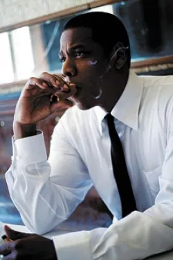 1579_fsjay-z.jpg