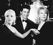 Witherspoon: Call her a cupcake -- but don't call her - selective with scripts.