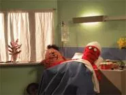 Wonder Showzen: It's sick and oh-so-satisfying.
