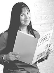 Writers & Their Friends read from their books - on Saturday.