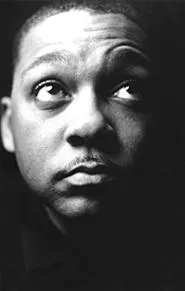 Wynton Marsalis