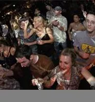 You may soon pay more to see your favorite bands, thanks to a mega-merger between Live Nation and House of Blues.