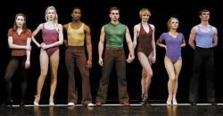 1576_artscapechorusline.jpg