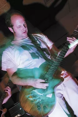 1568_musiconeida1.jpg