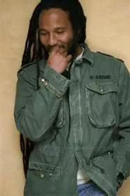 Ziggy Marley's new sense of purpose makes for a righteous album.