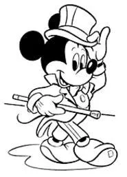 Zip-A-Dee-Doo-Dah! A whole lotta Disney music is - coming to town in On the Record.