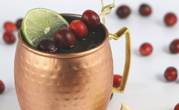 Tampa Bay restaurants and bars offering Christmas dinner, holiday pre-orders and more