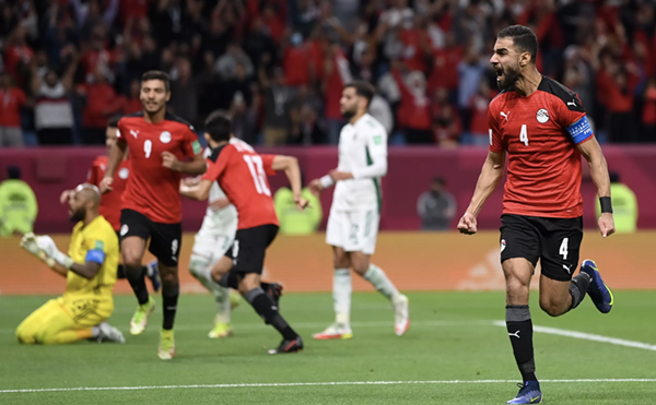 Florida will spend $10 million to sway FIFA to come to Orlando and Miami