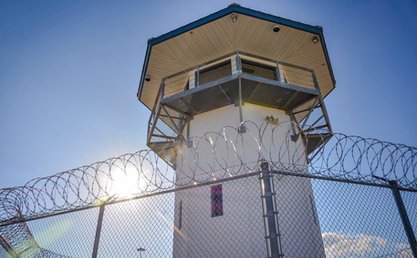 Florida Republicans want people involved with state executions exempt from public records