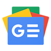 Google News