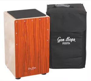 giftguide5-4.jpg
