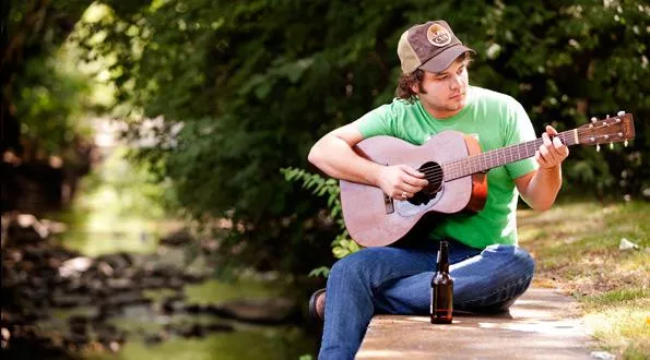 music-brentcobb2.jpg