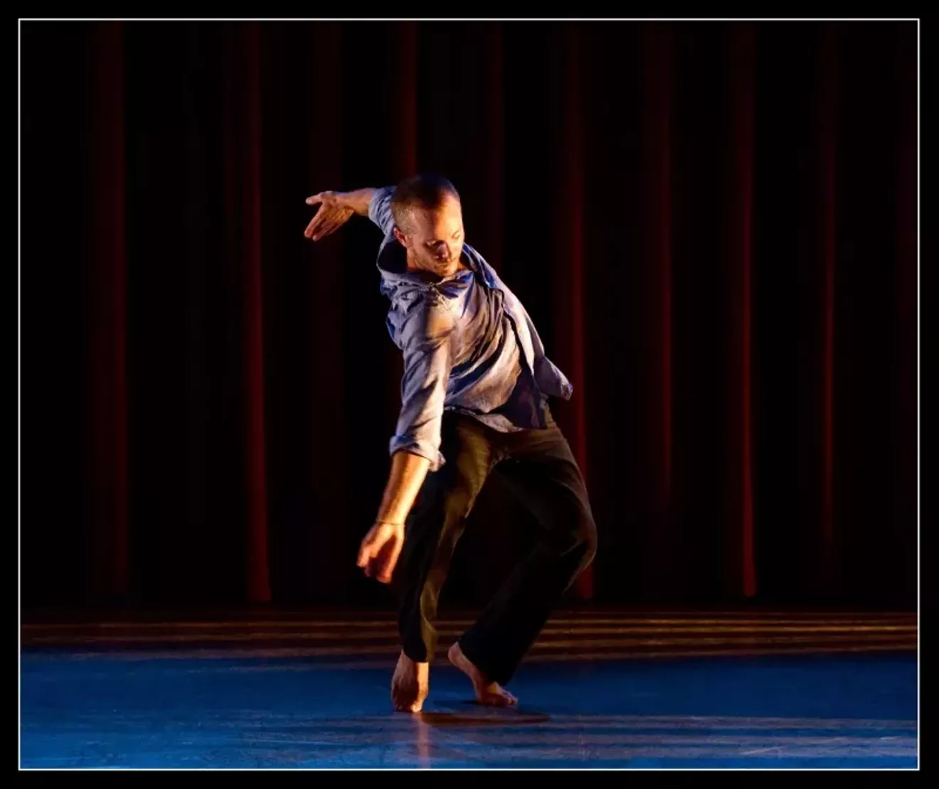 Импровизация в танце. Танцевальная терапия. Импровизация танцуют. Контактная импровизация танец. Импровизация танцуют.