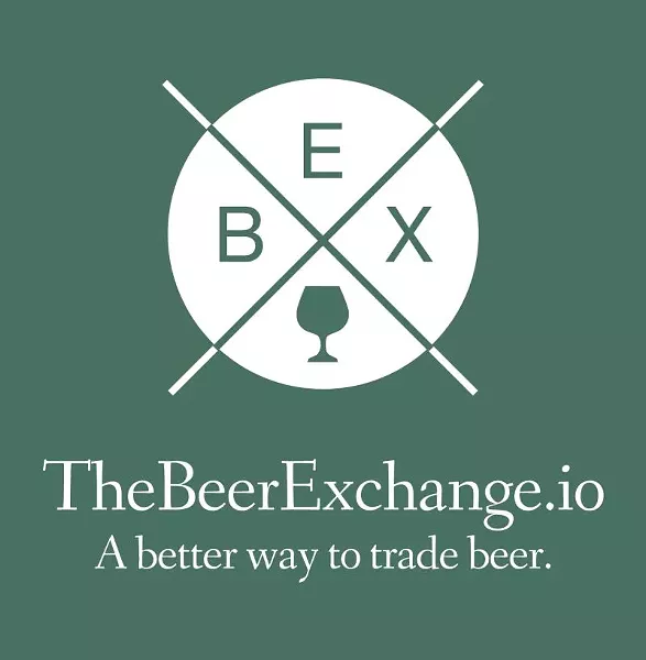 beer-trading-logo.jpg