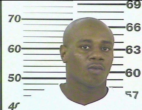 Bobby Owens