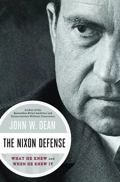 books-john_dean_cover.jpg
