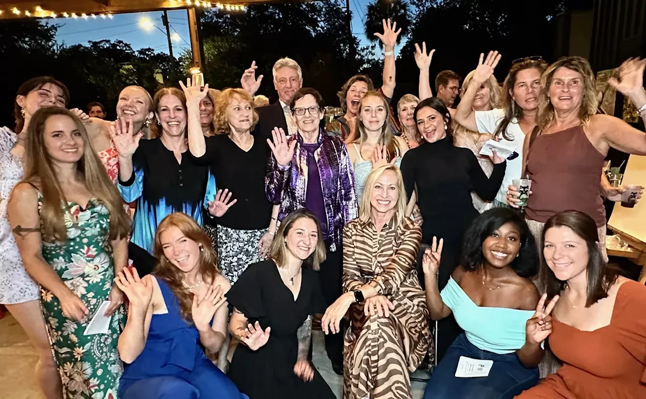 Savannah Music Festival 2024 Lineup Unprecedented Entertainment