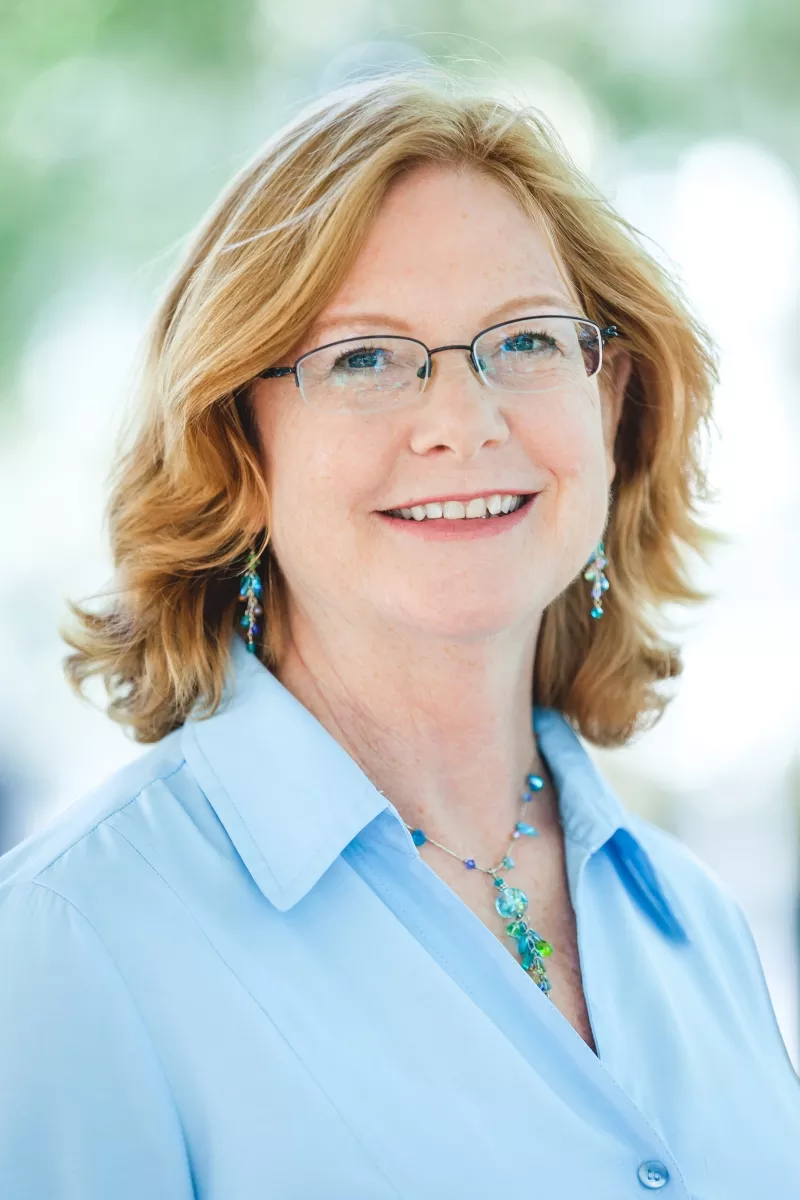 Christine Myers, M.S., R.D., L.D., is on the Core Team of the CRI Life Enhancement Program with Curtis V. Cooper Primary Health Care. Christine also offers nutrition services through New Directions Nutrition Counseling: www.newdirectionsnutrition.com