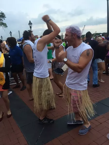 barcrawl1-3.jpg